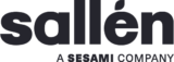 safepay e sallen-02 safepay e sallen-02