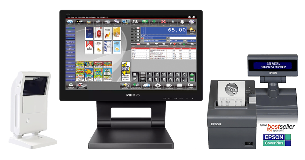 software-gestionale copia